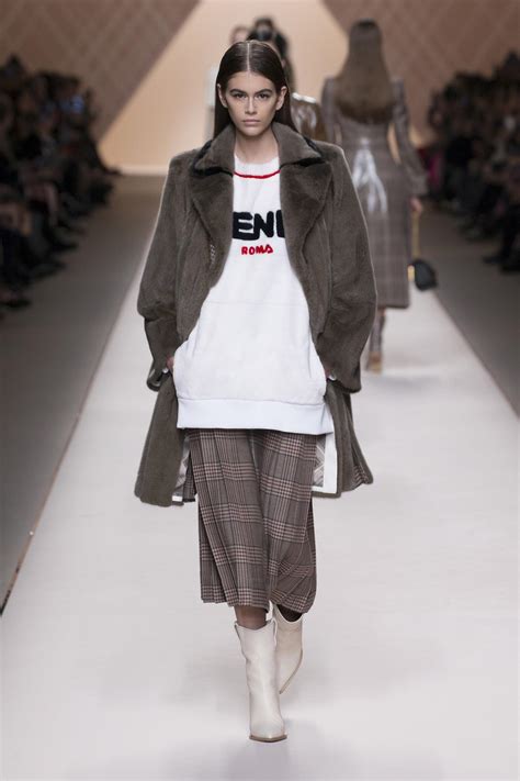 fendi 2018 19